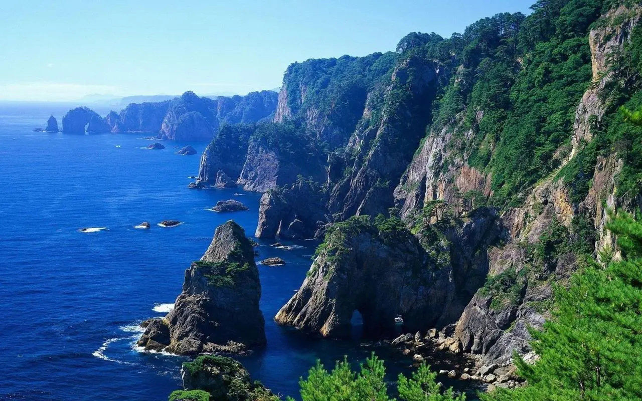 精密高标准